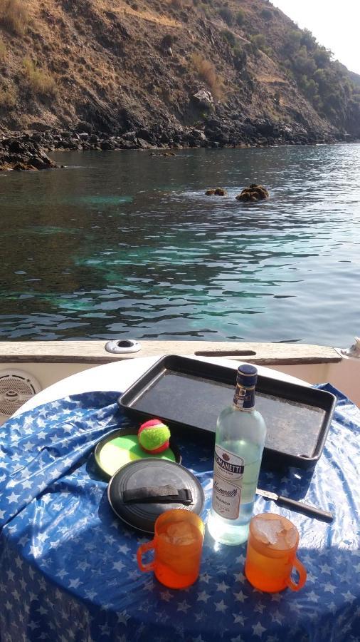 Apartamento Pueblo Rocio 80 Nerja Eksteriør billede